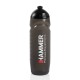 https://www.hammer.de/de-en/media/catalog/product/6/8/6864-trinkflasche-produkt-01.jpg?optimize=medium&bg-color=255,255,255&fit=bounds&height=&width= https://www.hammer.de/de-en/media/catalog/product/6/8/6864-trinkflasche-produkt-01.jpg?optimize=medium&bg-color=255,255,255&fit=bounds&height=&width=