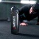 https://www.hammer.de/de-en/media/catalog/product/6/8/6864-trinkflasche-produkt-01.jpg?optimize=medium&bg-color=255,255,255&fit=bounds&height=&width= https://www.hammer.de/de-en/media/catalog/product/6/8/6864-trinkflasche-produkt-01.jpg?optimize=medium&bg-color=255,255,255&fit=bounds&height=&width=