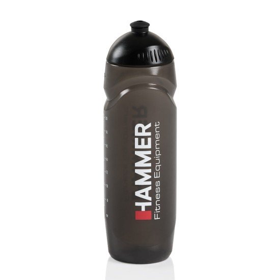 https://www.hammer.de/de-en/media/catalog/product/6/8/6864-trinkflasche-produkt-01.jpg?optimize=medium&bg-color=255,255,255&fit=bounds&height=&width= https://www.hammer.de/de-en/media/catalog/product/6/8/6864-trinkflasche-produkt-01.jpg?optimize=medium&bg-color=255,255,255&fit=bounds&height=&width=