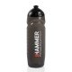 https://www.hammer.de/de-en/media/catalog/product/6/8/6864-trinkflasche-produkt-01.jpg?optimize=medium&bg-color=255,255,255&fit=bounds&height=&width= https://www.hammer.de/de-en/media/catalog/product/6/8/6864-trinkflasche-produkt-01.jpg?optimize=medium&bg-color=255,255,255&fit=bounds&height=&width=