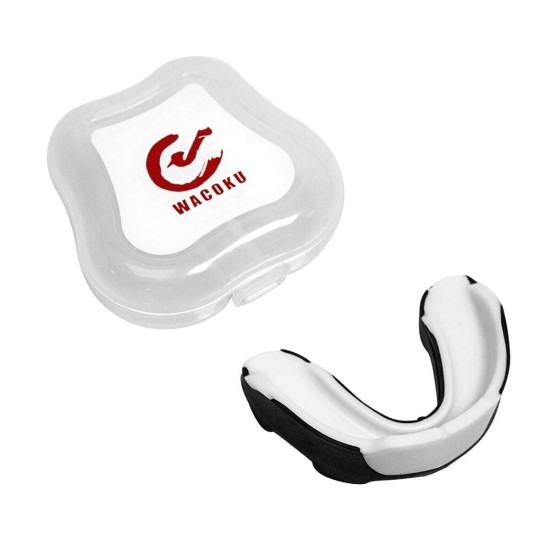 https://www.hammer.de/de-en/media/catalog/product/2/5/2511_hammer_boxing_zahnschutz_ergo_sirius2_unten_weiss_1.jpg?optimize=medium&bg-color=255,255,255&fit=bounds&height=&width= https://www.hammer.de/de-en/media/catalog/product/2/5/2511_hammer_boxing_zahnschutz_ergo_sirius2_unten_weiss_1.jpg?optimize=medium&bg-color=255,255,255&fit=bounds&height=&width=
