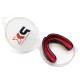 https://www.hammer.de/de-en/media/catalog/product/2/5/2511_hammer_boxing_zahnschutz_senior_oben_weiss.jpg?optimize=medium&bg-color=255,255,255&fit=bounds&height=&width= https://www.hammer.de/de-en/media/catalog/product/2/5/2511_hammer_boxing_zahnschutz_senior_oben_weiss.jpg?optimize=medium&bg-color=255,255,255&fit=bounds&height=&width=