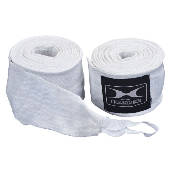 https://www.hammer.de/de-en/media/catalog/product/8/9/89106_bandagen_wei_-01_2.jpg?optimize=medium&bg-color=255,255,255&fit=bounds&height=&width= https://www.hammer.de/de-en/media/catalog/product/8/9/89106_bandagen_wei_-01_2.jpg?optimize=medium&bg-color=255,255,255&fit=bounds&height=&width=