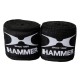 https://www.hammer.de/de-en/media/catalog/product/8/9/89106_bandagen_wei_-01_1.jpg?optimize=medium&bg-color=255,255,255&fit=bounds&height=&width=