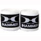 https://www.hammer.de/de-en/media/catalog/product/8/9/89106_bandagen_wei_-01_1.jpg?optimize=medium&bg-color=255,255,255&fit=bounds&height=&width= https://www.hammer.de/de-en/media/catalog/product/8/9/89106_bandagen_wei_-01_1.jpg?optimize=medium&bg-color=255,255,255&fit=bounds&height=&width=
