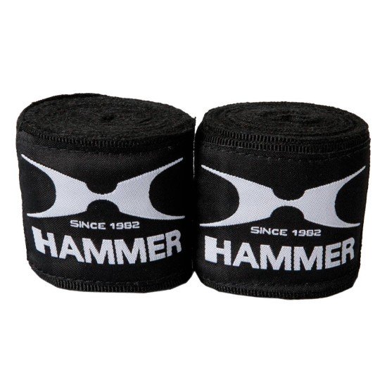 https://www.hammer.de/de-en/media/catalog/product/8/9/89106_bandagen_wei_-01_1.jpg?optimize=medium&bg-color=255,255,255&fit=bounds&height=&width= https://www.hammer.de/de-en/media/catalog/product/8/9/89106_bandagen_wei_-01_1.jpg?optimize=medium&bg-color=255,255,255&fit=bounds&height=&width=