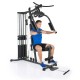 https://www.hammer.de/de-en/media/catalog/product/9/0/9030-hammer-ultra-kraftstation-01_1.jpg?optimize=medium&bg-color=255,255,255&fit=bounds&height=&width= https://www.hammer.de/de-en/media/catalog/product/9/0/9030-hammer-ultra-kraftstation-01_1.jpg?optimize=medium&bg-color=255,255,255&fit=bounds&height=&width=