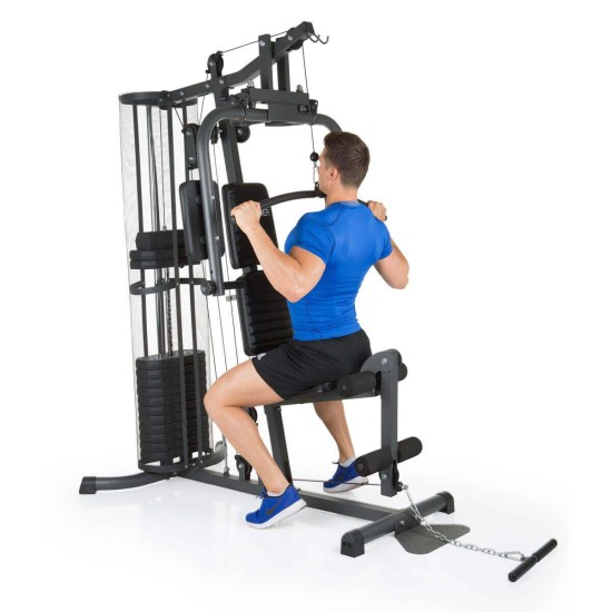https://www.hammer.de/de-en/media/catalog/product/9/0/9030-hammer-ultra-kraftstation-01_1.jpg?optimize=medium&bg-color=255,255,255&fit=bounds&height=&width= https://www.hammer.de/de-en/media/catalog/product/9/0/9030-hammer-ultra-kraftstation-01_1.jpg?optimize=medium&bg-color=255,255,255&fit=bounds&height=&width=