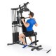 https://www.hammer.de/de-en/media/catalog/product/9/0/9030-hammer-ultra-kraftstation-01_1.jpg?optimize=medium&bg-color=255,255,255&fit=bounds&height=&width= https://www.hammer.de/de-en/media/catalog/product/9/0/9030-hammer-ultra-kraftstation-01_1.jpg?optimize=medium&bg-color=255,255,255&fit=bounds&height=&width=