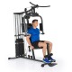 https://www.hammer.de/de-en/media/catalog/product/9/0/9030-hammer-ultra-kraftstation-01_1.jpg?optimize=medium&bg-color=255,255,255&fit=bounds&height=&width= https://www.hammer.de/de-en/media/catalog/product/9/0/9030-hammer-ultra-kraftstation-01_1.jpg?optimize=medium&bg-color=255,255,255&fit=bounds&height=&width=