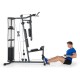 https://www.hammer.de/de-en/media/catalog/product/9/0/9030-hammer-ultra-kraftstation-01_1.jpg?optimize=medium&bg-color=255,255,255&fit=bounds&height=&width= https://www.hammer.de/de-en/media/catalog/product/9/0/9030-hammer-ultra-kraftstation-01_1.jpg?optimize=medium&bg-color=255,255,255&fit=bounds&height=&width=