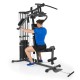 https://www.hammer.de/de-en/media/catalog/product/9/0/9030-hammer-ultra-kraftstation-01_1.jpg?optimize=medium&bg-color=255,255,255&fit=bounds&height=&width= https://www.hammer.de/de-en/media/catalog/product/9/0/9030-hammer-ultra-kraftstation-01_1.jpg?optimize=medium&bg-color=255,255,255&fit=bounds&height=&width=