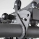 https://www.hammer.de/de-en/media/catalog/product/9/0/9030-hammer-ultra-kraftstation-01_1.jpg?optimize=medium&bg-color=255,255,255&fit=bounds&height=&width= https://www.hammer.de/de-en/media/catalog/product/9/0/9030-hammer-ultra-kraftstation-01_1.jpg?optimize=medium&bg-color=255,255,255&fit=bounds&height=&width=