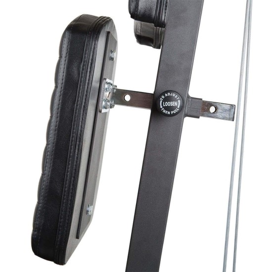 https://www.hammer.de/de-en/media/catalog/product/9/0/9030-hammer-ultra-kraftstation-01_1.jpg?optimize=medium&bg-color=255,255,255&fit=bounds&height=&width= https://www.hammer.de/de-en/media/catalog/product/9/0/9030-hammer-ultra-kraftstation-01_1.jpg?optimize=medium&bg-color=255,255,255&fit=bounds&height=&width=