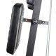 https://www.hammer.de/de-en/media/catalog/product/9/0/9030-hammer-ultra-kraftstation-01_1.jpg?optimize=medium&bg-color=255,255,255&fit=bounds&height=&width= https://www.hammer.de/de-en/media/catalog/product/9/0/9030-hammer-ultra-kraftstation-01_1.jpg?optimize=medium&bg-color=255,255,255&fit=bounds&height=&width=