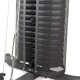 https://www.hammer.de/de-en/media/catalog/product/9/0/9030-hammer-ultra-kraftstation-01_1.jpg?optimize=medium&bg-color=255,255,255&fit=bounds&height=&width= https://www.hammer.de/de-en/media/catalog/product/9/0/9030-hammer-ultra-kraftstation-01_1.jpg?optimize=medium&bg-color=255,255,255&fit=bounds&height=&width=