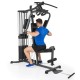 https://www.hammer.de/de-en/media/catalog/product/9/0/9030-hammer-ultra-kraftstation-01_1.jpg?optimize=medium&bg-color=255,255,255&fit=bounds&height=&width= https://www.hammer.de/de-en/media/catalog/product/9/0/9030-hammer-ultra-kraftstation-01_1.jpg?optimize=medium&bg-color=255,255,255&fit=bounds&height=&width=