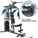https://www.hammer.de/de-en/media/catalog/product/9/0/9030-hammer-ultra-kraftstation-01_1.jpg?optimize=medium&bg-color=255,255,255&fit=bounds&height=&width= https://www.hammer.de/de-en/media/catalog/product/9/0/9030-hammer-ultra-kraftstation-01_1.jpg?optimize=medium&bg-color=255,255,255&fit=bounds&height=&width=