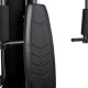 https://www.hammer.de/de-en/media/catalog/product/9/0/9037-ferrum-tx2-geraet-01.jpg?optimize=medium&bg-color=255,255,255&fit=bounds&height=&width=