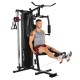 https://www.hammer.de/de-en/media/catalog/product/9/0/9037-ferrum-tx2-geraet-01.jpg?optimize=medium&bg-color=255,255,255&fit=bounds&height=&width=