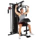 https://www.hammer.de/de-en/media/catalog/product/9/0/9037-ferrum-tx2-geraet-01.jpg?optimize=medium&bg-color=255,255,255&fit=bounds&height=&width=
