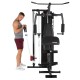 https://www.hammer.de/de-en/media/catalog/product/9/0/9037-ferrum-tx2-geraet-01.jpg?optimize=medium&bg-color=255,255,255&fit=bounds&height=&width=