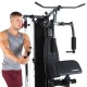 https://www.hammer.de/de-en/media/catalog/product/9/0/9038-ferrum-tx3-geraet1.jpg?optimize=medium&bg-color=255,255,255&fit=bounds&height=&width= https://www.hammer.de/de-en/media/catalog/product/9/0/9038-ferrum-tx3-geraet1.jpg?optimize=medium&bg-color=255,255,255&fit=bounds&height=&width=