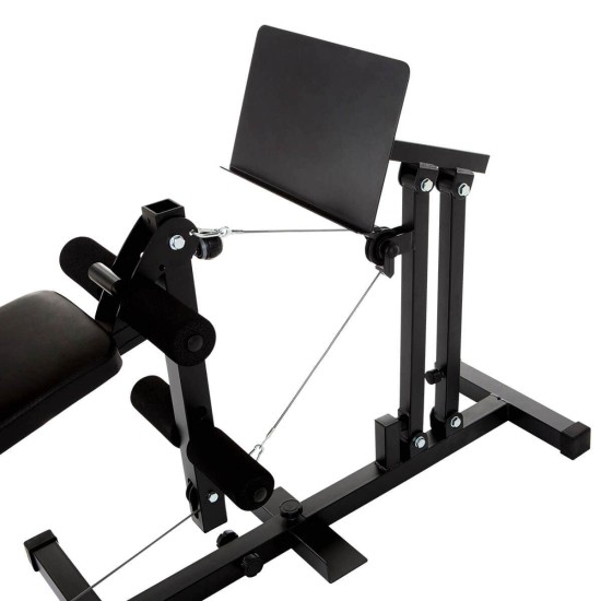 https://www.hammer.de/de-en/media/catalog/product/9/0/9038-ferrum-tx3-geraet-01.jpg?optimize=medium&bg-color=255,255,255&fit=bounds&height=&width= https://www.hammer.de/de-en/media/catalog/product/9/0/9038-ferrum-tx3-geraet-01.jpg?optimize=medium&bg-color=255,255,255&fit=bounds&height=&width=