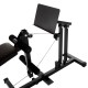 https://www.hammer.de/de-en/media/catalog/product/9/0/9038-ferrum-tx3-geraet-01.jpg?optimize=medium&bg-color=255,255,255&fit=bounds&height=&width= https://www.hammer.de/de-en/media/catalog/product/9/0/9038-ferrum-tx3-geraet-01.jpg?optimize=medium&bg-color=255,255,255&fit=bounds&height=&width=