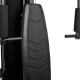https://www.hammer.de/de-en/media/catalog/product/9/0/9038-ferrum-tx3-geraet-01.jpg?optimize=medium&bg-color=255,255,255&fit=bounds&height=&width= https://www.hammer.de/de-en/media/catalog/product/9/0/9038-ferrum-tx3-geraet-01.jpg?optimize=medium&bg-color=255,255,255&fit=bounds&height=&width=
