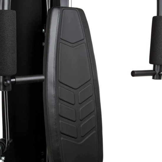 https://www.hammer.de/de-en/media/catalog/product/9/0/9038-ferrum-tx3-geraet1.jpg?optimize=medium&bg-color=255,255,255&fit=bounds&height=&width= https://www.hammer.de/de-en/media/catalog/product/9/0/9038-ferrum-tx3-geraet1.jpg?optimize=medium&bg-color=255,255,255&fit=bounds&height=&width=