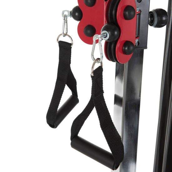 https://www.hammer.de/de-en/media/catalog/product/9/0/9038-ferrum-tx3-geraet1.jpg?optimize=medium&bg-color=255,255,255&fit=bounds&height=&width= https://www.hammer.de/de-en/media/catalog/product/9/0/9038-ferrum-tx3-geraet1.jpg?optimize=medium&bg-color=255,255,255&fit=bounds&height=&width=
