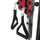 https://www.hammer.de/de-en/media/catalog/product/9/0/9038-ferrum-tx3-geraet1.jpg?optimize=medium&bg-color=255,255,255&fit=bounds&height=&width= https://www.hammer.de/de-en/media/catalog/product/9/0/9038-ferrum-tx3-geraet1.jpg?optimize=medium&bg-color=255,255,255&fit=bounds&height=&width=