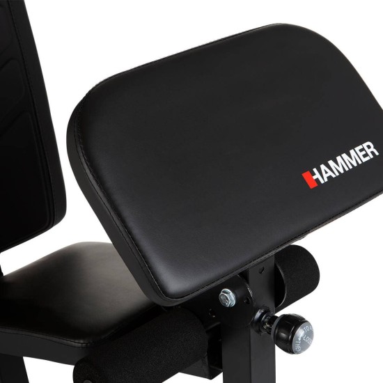 https://www.hammer.de/de-en/media/catalog/product/9/0/9038-ferrum-tx3-geraet-01.jpg?optimize=medium&bg-color=255,255,255&fit=bounds&height=&width= https://www.hammer.de/de-en/media/catalog/product/9/0/9038-ferrum-tx3-geraet-01.jpg?optimize=medium&bg-color=255,255,255&fit=bounds&height=&width=