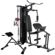 https://www.hammer.de/de-en/media/catalog/product/9/0/9038-ferrum-tx3-geraet-01.jpg?optimize=medium&bg-color=255,255,255&fit=bounds&height=&width= https://www.hammer.de/de-en/media/catalog/product/9/0/9038-ferrum-tx3-geraet-01.jpg?optimize=medium&bg-color=255,255,255&fit=bounds&height=&width=