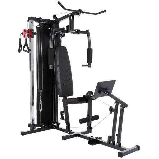 https://www.hammer.de/de-en/media/catalog/product/9/0/9038-ferrum-tx3-geraet-01.jpg?optimize=medium&bg-color=255,255,255&fit=bounds&height=&width= https://www.hammer.de/de-en/media/catalog/product/9/0/9038-ferrum-tx3-geraet-01.jpg?optimize=medium&bg-color=255,255,255&fit=bounds&height=&width=