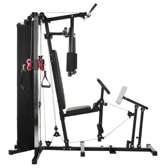 https://www.hammer.de/de-en/media/catalog/product/9/0/9038-ferrum-tx3-geraet1.jpg?optimize=medium&bg-color=255,255,255&fit=bounds&height=&width= https://www.hammer.de/de-en/media/catalog/product/9/0/9038-ferrum-tx3-geraet1.jpg?optimize=medium&bg-color=255,255,255&fit=bounds&height=&width=