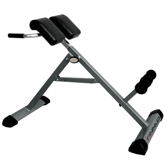 https://www.hammer.de/de-en/media/catalog/product/9/0/9038-ferrum-tx3-geraet-01.jpg?optimize=medium&bg-color=255,255,255&fit=bounds&height=&width= https://www.hammer.de/de-en/media/catalog/product/9/0/9038-ferrum-tx3-geraet-01.jpg?optimize=medium&bg-color=255,255,255&fit=bounds&height=&width=