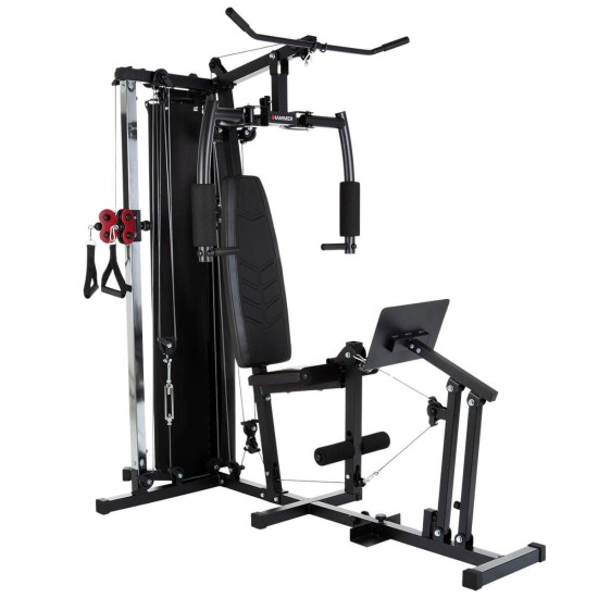 https://www.hammer.de/de-en/media/catalog/product/9/0/9038-ferrum-tx3-geraet1.jpg?optimize=medium&bg-color=255,255,255&fit=bounds&height=&width= https://www.hammer.de/de-en/media/catalog/product/9/0/9038-ferrum-tx3-geraet1.jpg?optimize=medium&bg-color=255,255,255&fit=bounds&height=&width=