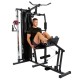 https://www.hammer.de/de-en/media/catalog/product/9/0/9038-ferrum-tx3-geraet-01.jpg?optimize=medium&bg-color=255,255,255&fit=bounds&height=&width= https://www.hammer.de/de-en/media/catalog/product/9/0/9038-ferrum-tx3-geraet-01.jpg?optimize=medium&bg-color=255,255,255&fit=bounds&height=&width=