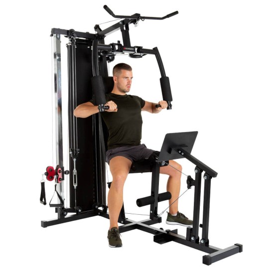 https://www.hammer.de/de-en/media/catalog/product/9/0/9038-ferrum-tx3-geraet-01.jpg?optimize=medium&bg-color=255,255,255&fit=bounds&height=&width= https://www.hammer.de/de-en/media/catalog/product/9/0/9038-ferrum-tx3-geraet-01.jpg?optimize=medium&bg-color=255,255,255&fit=bounds&height=&width=