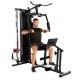 https://www.hammer.de/de-en/media/catalog/product/9/0/9038-ferrum-tx3-geraet-01.jpg?optimize=medium&bg-color=255,255,255&fit=bounds&height=&width= https://www.hammer.de/de-en/media/catalog/product/9/0/9038-ferrum-tx3-geraet-01.jpg?optimize=medium&bg-color=255,255,255&fit=bounds&height=&width=