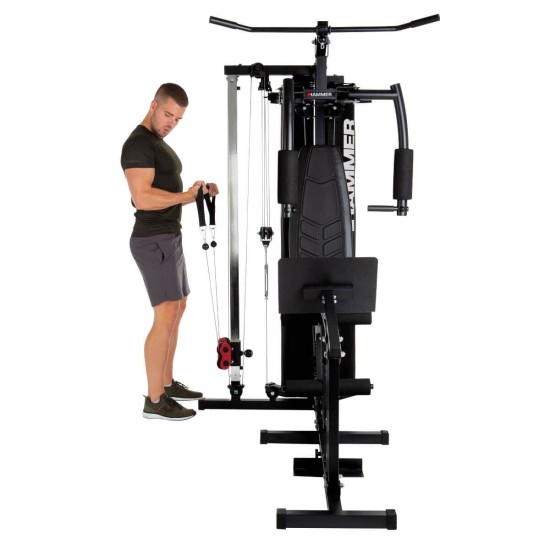 https://www.hammer.de/de-en/media/catalog/product/9/0/9038-ferrum-tx3-geraet1.jpg?optimize=medium&bg-color=255,255,255&fit=bounds&height=&width= https://www.hammer.de/de-en/media/catalog/product/9/0/9038-ferrum-tx3-geraet1.jpg?optimize=medium&bg-color=255,255,255&fit=bounds&height=&width=