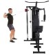 https://www.hammer.de/de-en/media/catalog/product/9/0/9038-ferrum-tx3-geraet-01.jpg?optimize=medium&bg-color=255,255,255&fit=bounds&height=&width= https://www.hammer.de/de-en/media/catalog/product/9/0/9038-ferrum-tx3-geraet-01.jpg?optimize=medium&bg-color=255,255,255&fit=bounds&height=&width=
