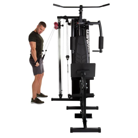 https://www.hammer.de/de-en/media/catalog/product/9/0/9038-ferrum-tx3-geraet1.jpg?optimize=medium&bg-color=255,255,255&fit=bounds&height=&width= https://www.hammer.de/de-en/media/catalog/product/9/0/9038-ferrum-tx3-geraet1.jpg?optimize=medium&bg-color=255,255,255&fit=bounds&height=&width=