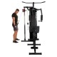 https://www.hammer.de/de-en/media/catalog/product/9/0/9038-ferrum-tx3-geraet1.jpg?optimize=medium&bg-color=255,255,255&fit=bounds&height=&width= https://www.hammer.de/de-en/media/catalog/product/9/0/9038-ferrum-tx3-geraet1.jpg?optimize=medium&bg-color=255,255,255&fit=bounds&height=&width=