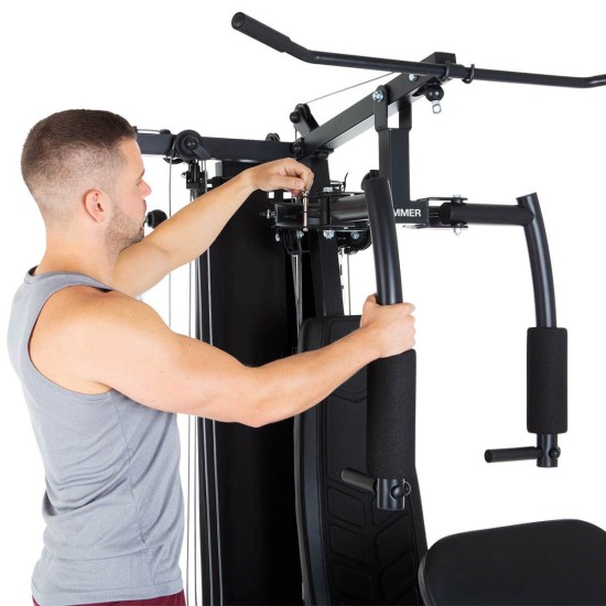 https://www.hammer.de/de-en/media/catalog/product/9/0/9038-ferrum-tx3-geraet1.jpg?optimize=medium&bg-color=255,255,255&fit=bounds&height=&width= https://www.hammer.de/de-en/media/catalog/product/9/0/9038-ferrum-tx3-geraet1.jpg?optimize=medium&bg-color=255,255,255&fit=bounds&height=&width=