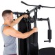 https://www.hammer.de/de-en/media/catalog/product/9/0/9038-ferrum-tx3-geraet-01.jpg?optimize=medium&bg-color=255,255,255&fit=bounds&height=&width= https://www.hammer.de/de-en/media/catalog/product/9/0/9038-ferrum-tx3-geraet-01.jpg?optimize=medium&bg-color=255,255,255&fit=bounds&height=&width=