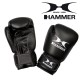 https://www.hammer.de/de-en/media/catalog/product/e/a/ean_4005251920134_fs_box-set_sparring_pro_v01.jpg?optimize=medium&bg-color=255,255,255&fit=bounds&height=&width= https://www.hammer.de/de-en/media/catalog/product/e/a/ean_4005251920134_fs_box-set_sparring_pro_v01.jpg?optimize=medium&bg-color=255,255,255&fit=bounds&height=&width=