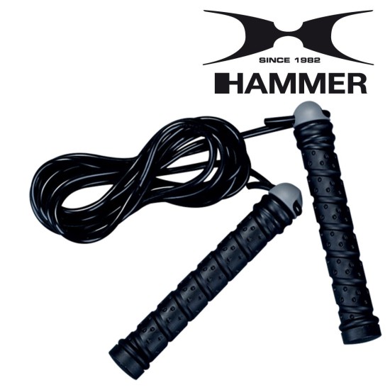 https://www.hammer.de/de-en/media/catalog/product/e/a/ean_4005251920134_fs_box-set_sparring_pro_v01.jpg?optimize=medium&bg-color=255,255,255&fit=bounds&height=&width= https://www.hammer.de/de-en/media/catalog/product/e/a/ean_4005251920134_fs_box-set_sparring_pro_v01.jpg?optimize=medium&bg-color=255,255,255&fit=bounds&height=&width=